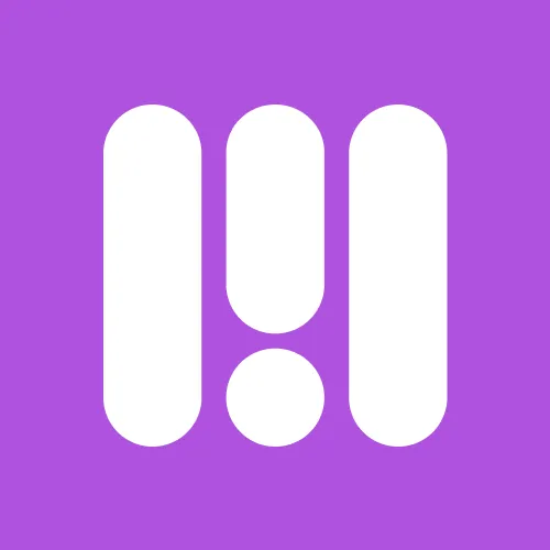 Web3 MTKer /by @justinforweb3 icon