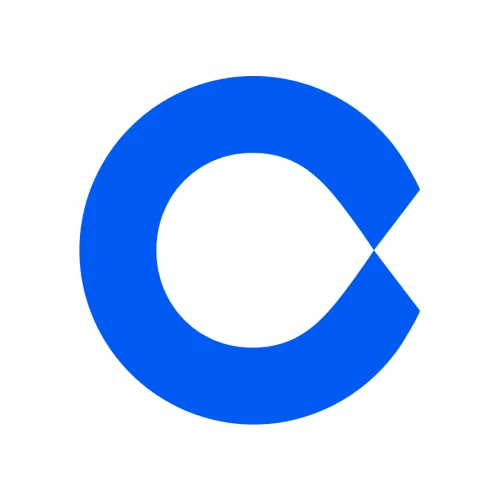 코인이 궁금할 땐, 코인원픽 icon