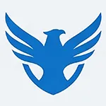 The Money Trail icon