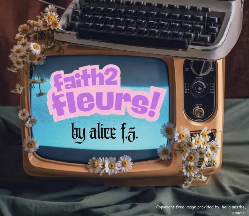 faith2fleurs icon
