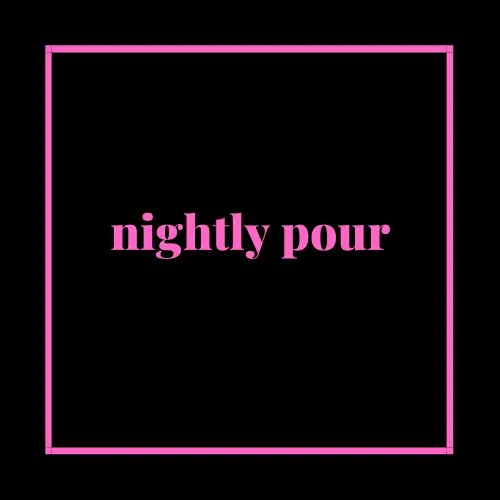 Nightly Pour icon