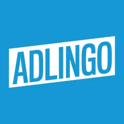 ADLINGO icon