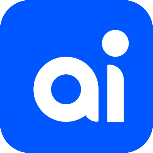 Building Saas, AI Tools & Grow Experiments icon