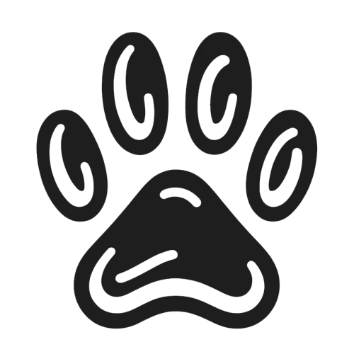 Retrievery.pl - Największy polski portal o retrieverach. Goldeny, Labradory, Flaty i inne... icon