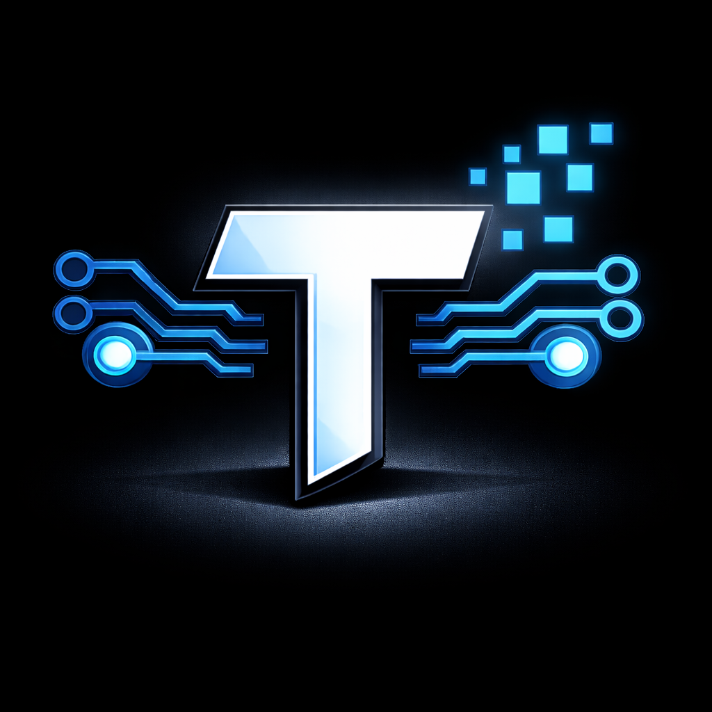 tecnoic.com icon