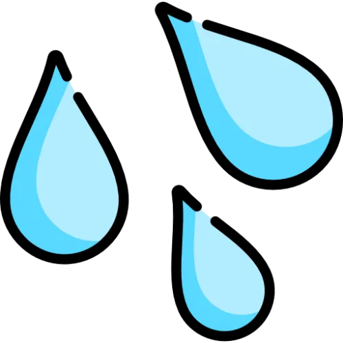 fixmyspeaker icon