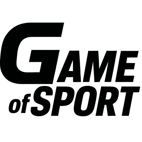 Game of Sport - Guide d'achat vélo et équipements sportifs icon