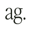 Antoine Gérard icon