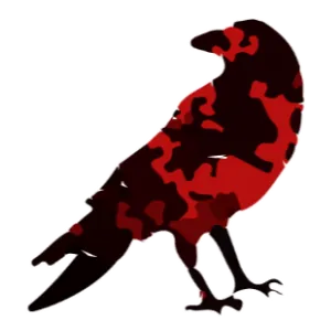 Art of Keith Senkowski icon