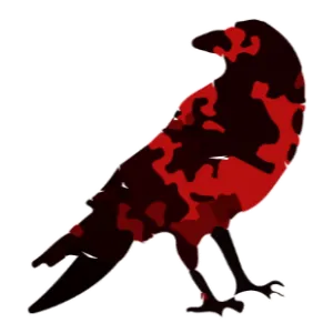 Art of Keith Senkowski icon