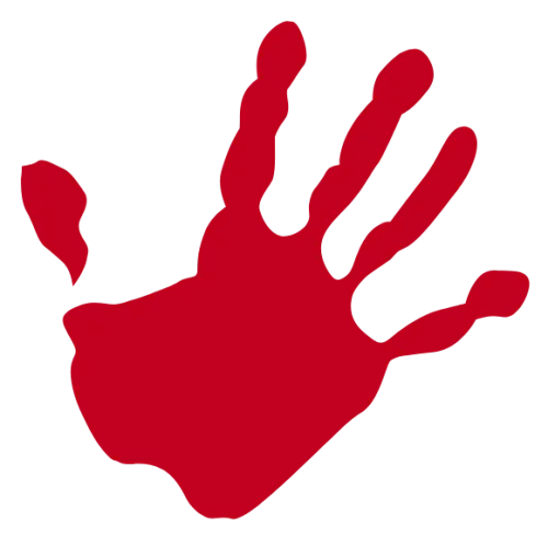 jobhackers.global icon