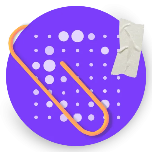 Smart Home Blog with CHALAAD icon