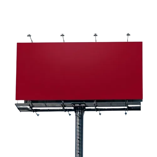 Billboard Economics icon