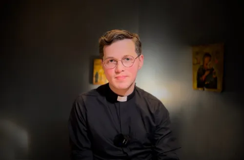 The Social Sermon icon