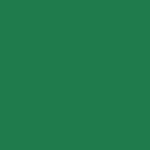 Stellproben icon