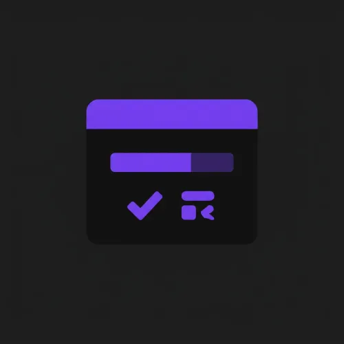 SoftwareSetupLab.com icon
