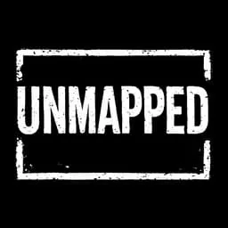 The Unmapped Project icon
