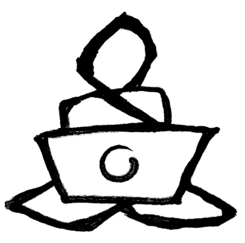 Vijay Prema - The Mindful Technologist icon