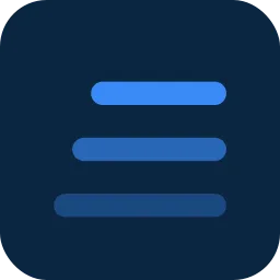 The Recompete Report icon