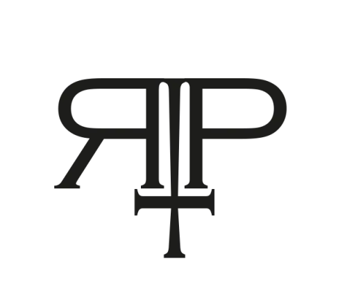 The Hidden World Of Red In Paris icon