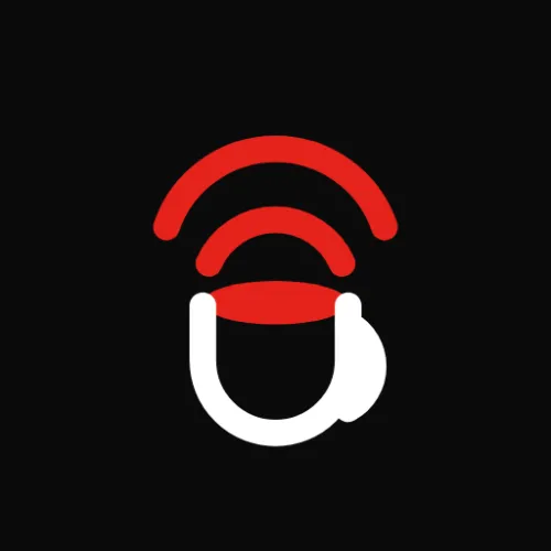 Cup of Culture icon