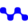 Nucleate Signal icon