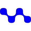 Nucleate Signal icon