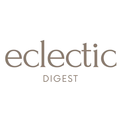 eclectic digest icon