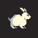 Sonya Supposedly icon