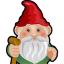 naz breaking staging icon