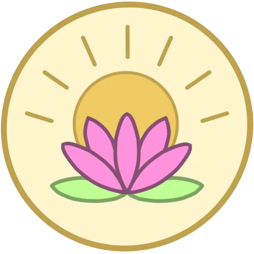 Mindfully Uplifting icon