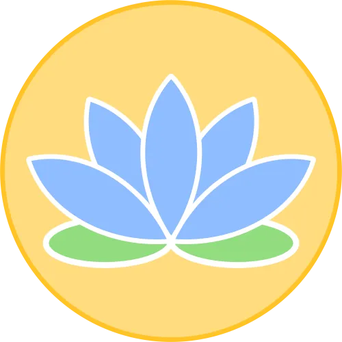 Mindfully Uplifting icon