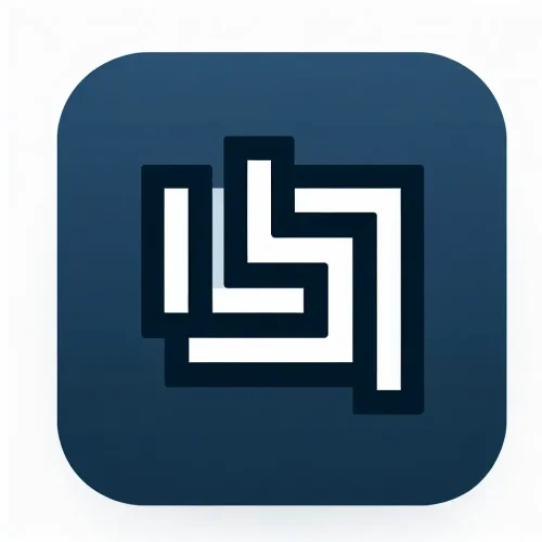 ํํ ํด๊ฒํ
 icon