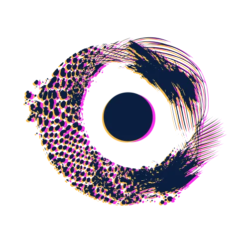 Instincts Studio icon