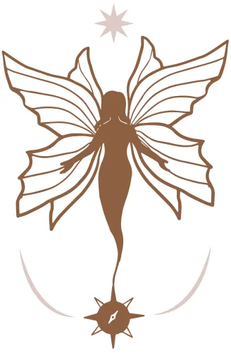 Dear Soulconscious w/ Vina icon