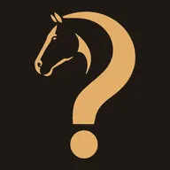 Curious Equestrian icon