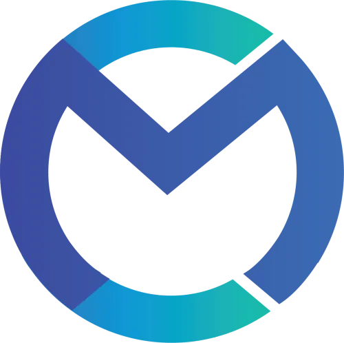 Mulecraft Blogs icon