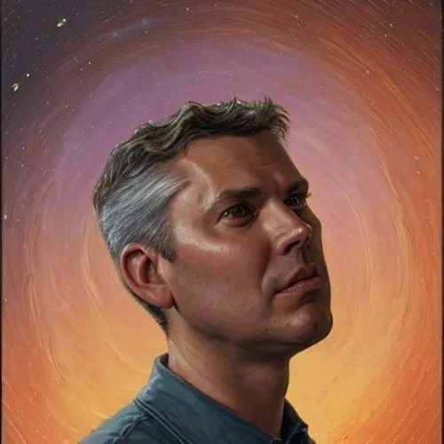 Andy Dahley                     icon