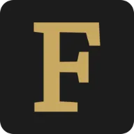 Football Agent Lab icon