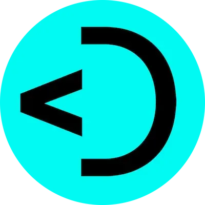 Defensor del Afectado icon