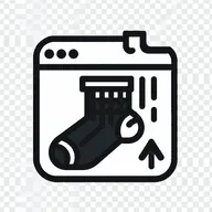 스타킹 대딸 - 스타킹 대딸 서비스 후기 icon