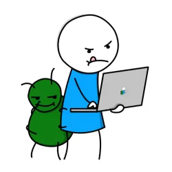 Innomad一挪迈 icon