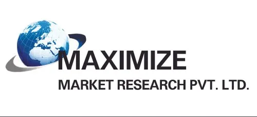 Automotive & Transportation Industry Maximize Market Research icon