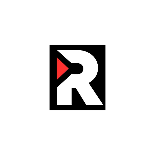 Rahman icon