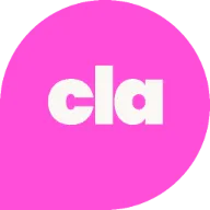 Community-Led Alliance icon