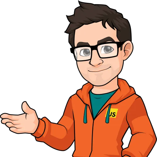 Katz Got Your Tongue icon