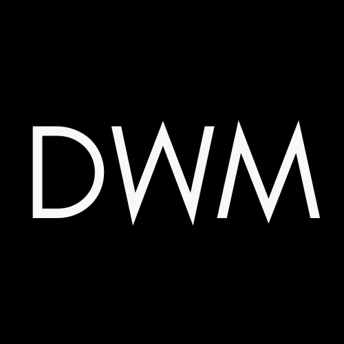 Data With Måns icon