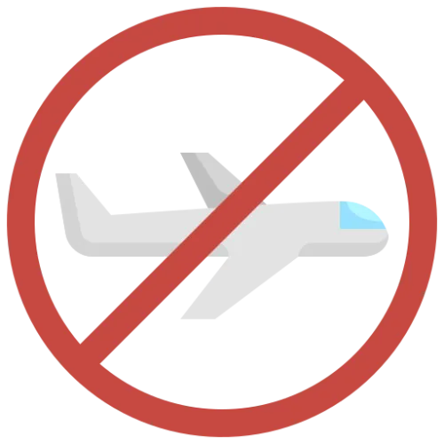 여행준비 체크북 icon