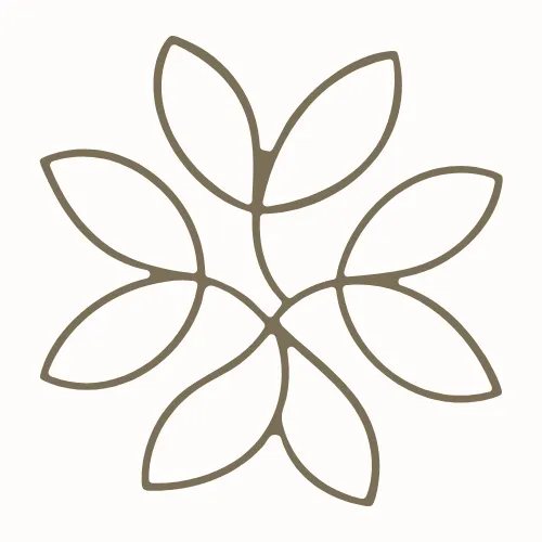 Garden Collective icon
