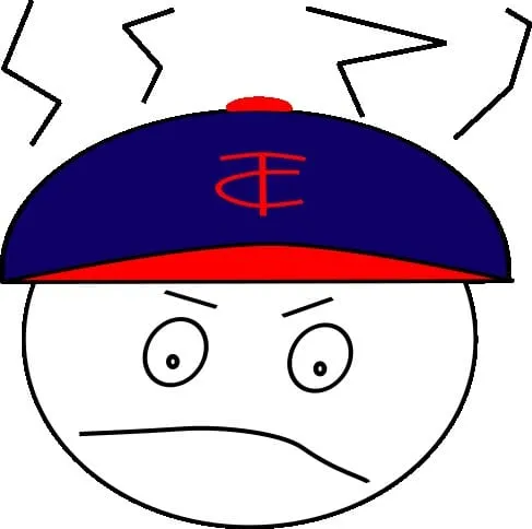 make it make sense icon